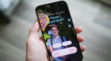 ميزة طويلة الانتظار.. هواتف أندرويد تدمج خاصية مبتكرة في 2025